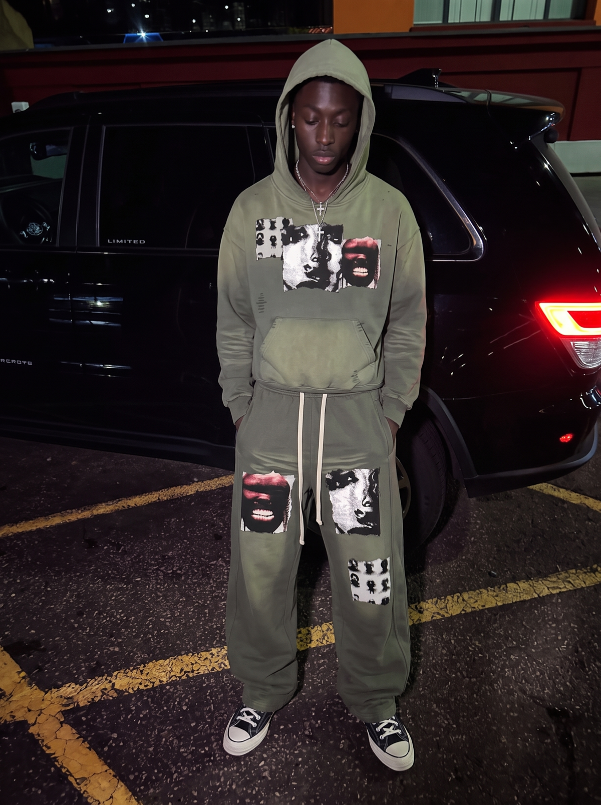 John Doe