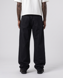 STRDM SELVEDGE DENIM