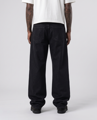 STRDM SELVEDGE DENIM