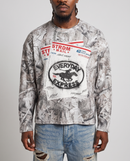 CAMOTREE THERMAL LONG SLEEVE