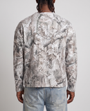 CAMOTREE THERMAL LONG SLEEVE