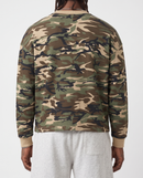STRDM WAFFLE THERMAL