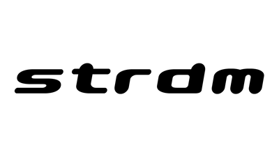 STRDM